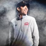 Kevin Edelson - @kevinedelson - Instagram