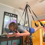 Kevin Edelson - @topknotdown - Instagram