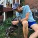 Kevin Edelson - Facebook