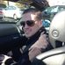 Kevin Edelson - Facebook