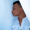Kevin Edilson - @kevinedilson_mz - TikTok