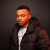 Kevin Edilson - @kevinedilson_ - TikTok