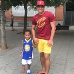 Kevin  Eder - @kevinedercuero - Instagram