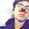 Kevin Ede Rauda - @kevinederauda - TikTok