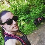 Kevin Eder - @edda_an_dein_kopp - Instagram