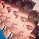Kevin Eder - @_kevin.eder_ - Instagram