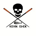 Kevin Eder - @keviin.eder - Instagram