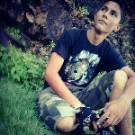 Kevin Eder - @kevin_eder_ - Instagram