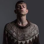 Kevin Eder - @_ke_ed_ - Instagram