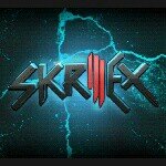 kevin eder - @kevin_eder_garcia - Instagram