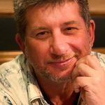 Kevin Eder - @showusyourkev - Instagram