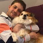 Kevin Eder - @kevinaeder - Instagram