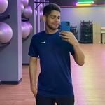 Kevin Eder - @kevin._.eder - Instagram