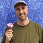 Kevin Eder - @kevination - Instagram