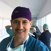 Kevin Eder - @kevineder917478 - TikTok