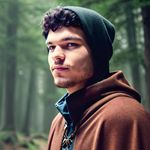 Kevin Eder - @kevineder19 - Instagram