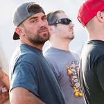 Kevin Eder - @keder22e - Instagram