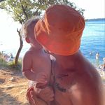 Kevin Eder - @eder._.kev - Instagram