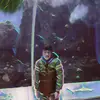 Kevin Eder - @kevineder8 - TikTok