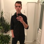 Kevin Eder - @kevin.eder - Instagram