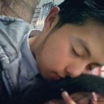 Kevin Eder - @kevinesg1217 - Instagram