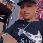 Kevin Eder - @eder2870 - Instagram