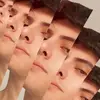 Kevin Eder - @kevin_eder_ - TikTok