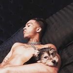 Kevin Eder - @kevinederflores - Instagram