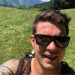 Kevin Eder - @kev.eder - Instagram