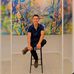 Kevin Eder - Facebook