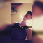 Kevin Eder - @insta_._kev - Instagram
