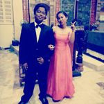 Kevin Eder - @real_gansta0987654321 - Instagram