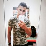 Kevin Eder Carvalho - @kevin_eder.ccs - Instagram
