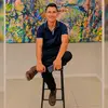 Kevin Eder - @kevin.eder4 - TikTok
