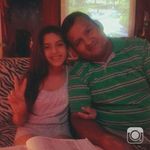 kevin eder gomez ramirez - @kevinedergomez - Instagram