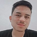 Kevin Eder Silva - @_keviness - Instagram