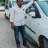 K._Avinash - @kevin_edgecomb - TikTok