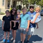 Kevin Edgecomb - @kevinedge - Instagram