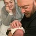 Kevin Edgecomb - Facebook