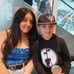 Kevin Edgecombe - Facebook