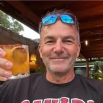 Kevin Edgecombe - @kevinedgecombe - Instagram