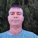 Kelvin Pollard - Facebook