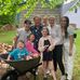 Kevin Edgecombe - Facebook