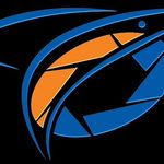 Kevin Edgecombe - @thefishinglounge - Instagram