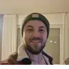 chicase - @kevinwedler - TikTok