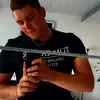 Kevin Edler289 - @edler80 - TikTok