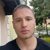 Kevin Edler852 - @vonrelde - TikTok