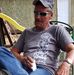 Kevin Edler - Facebook