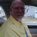 Kevin Edler - Facebook