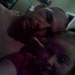 kevin edler - @kevinedler36 - Instagram